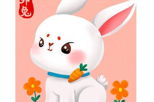 属兔2021年4月份开业吉日 属兔2021年4月份开业吉日