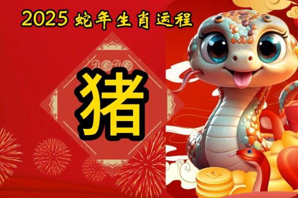 2025年属猪的人犯太岁吗_2025年属猪人的全年运势详解 2025年属猪的人犯太岁吗_2025年属猪人的全年运势详解