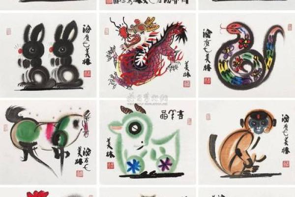 五讲四美指什么生肖(五讲四美指什么生肖动物) 五讲四美指什么生肖(五讲四美指什么生肖动物)