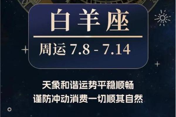 91年白羊座男生性格(91年白羊2021)