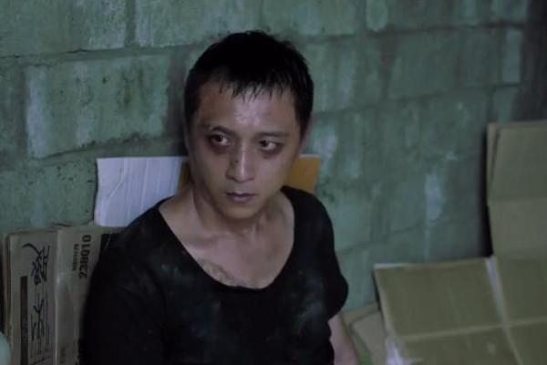 “皮开肉绽”代表什么生肖，皮开肉绽是什么生肖动物答案解释释义落实