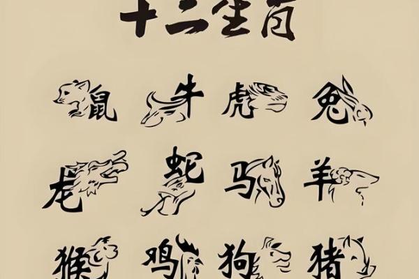 一举两得是什么生肖(一举两得是什么生肖鸡) 一举两得是什么生肖(一举两得是什么生肖鸡)