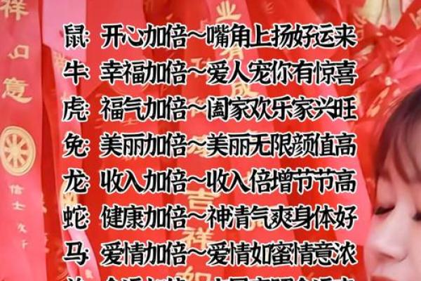 “阳春三月好景色”打一最佳准确生肖，阳春三月好景色代表什么生肖答案解释释义落实