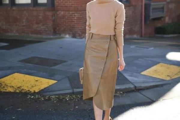 五行穿衣10月   适合穿什么颜色的衣服(10.5五行穿衣色)