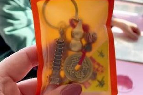 “莘莘学子是一家”打一正确的生肖,莘莘学子是什么生肖答案解释释义落实 “莘莘学子是一家”打一正确的生肖,莘莘学子是什么生肖答案解释释义落实