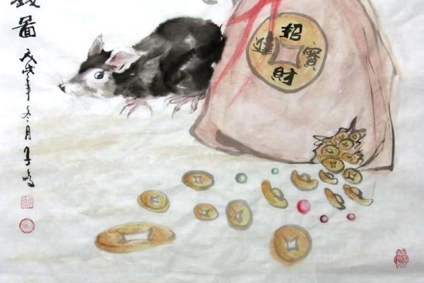 “一丝不乱”打一最佳准确生肖，一尘不染打一最佳生肖答案解释释义落实