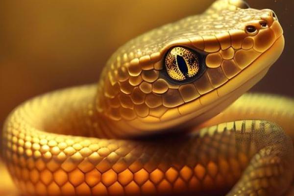 “名扬四海飘红旗”打一准确生肖，名扬四海打一准确生肖答案解释释义落实