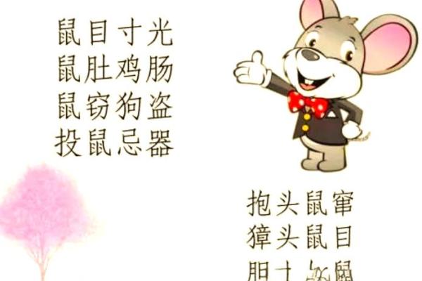 “鼠肚鸡肠”代表什么生肖，鼠肚鸡肠猜一生肖答案解释释义落实
