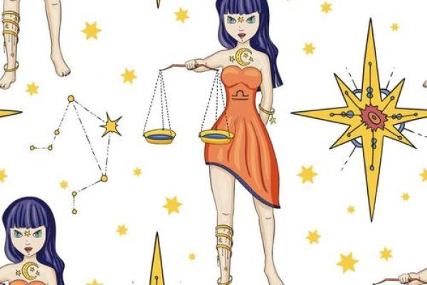 美国神婆星座运势官网_美国神婆星座运势查询每日更新 美国神婆星座运势官网_美国神婆星座运势查询每日更新