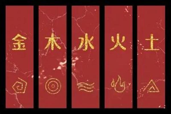 刘玥延光追星座运势解析2023年运势大揭秘