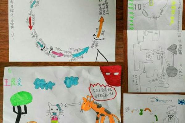 “星火燎原”是什么生肖，星火灿烂是什么生肖答案解释释义落实