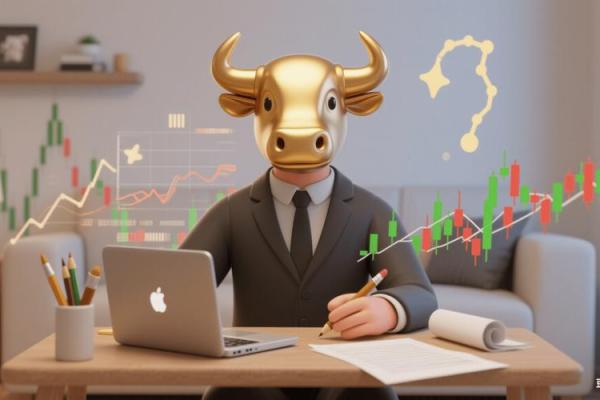 金牛座今日财运方向 金牛座今日财运方向