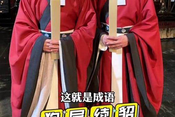 “狗尾续貂”打一生肖是什么,狗尾续貂打一正确生肖答案解释释义落实 “狗尾续貂”打一生肖是什么,狗尾续貂打一正确生肖答案解释释义落实