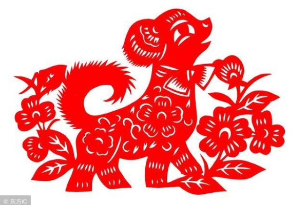 “安分守己”打一准确生肖,安分守己的生肖是什么答案解释释义落实 “安分守己”打一准确生肖,安分守己的生肖是什么答案解释释义落实