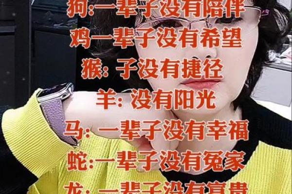 “风雨一生桥与路”打一动物生肖，风雨一生桥与路是什么生肖答案解释释义落实