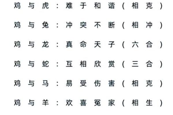 属猪和属狗的婚姻怎么样 属猪和属狗的婚姻缘分天注定还是性格互补 属猪和属狗的婚姻怎么样 属猪和属狗的婚姻缘分天注定还是性格互补