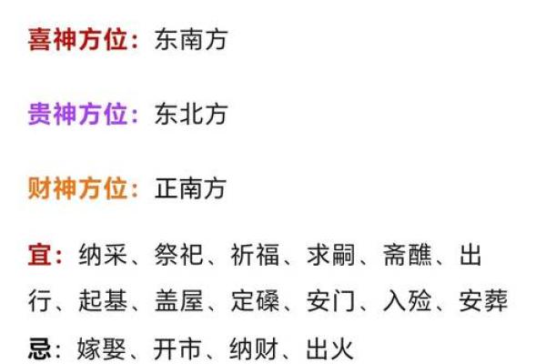 2025年4月26日子时男命紫微斗数全解盘 2025年4月26日子时男命紫微斗数全解盘