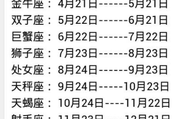 阳历6月25日是吉日吗 阳历6月25日是什么星座 阳历6月25日是吉日吗 阳历6月25日是什么星座
