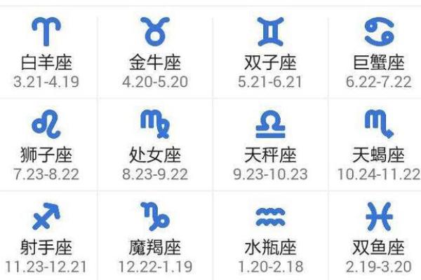 十一月八号生的是什么星座 十一月八号出生的人