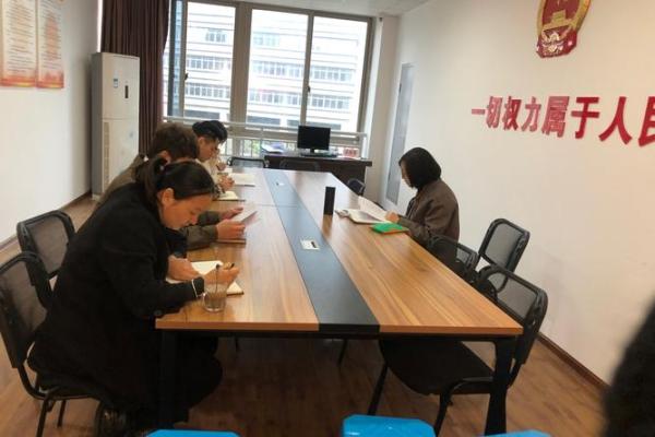 蓝海星座属于哪个街道办 蓝海星座属于哪个街道办