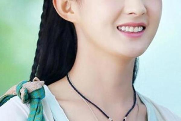 赵丽颖星座 佟丽娅什么星座