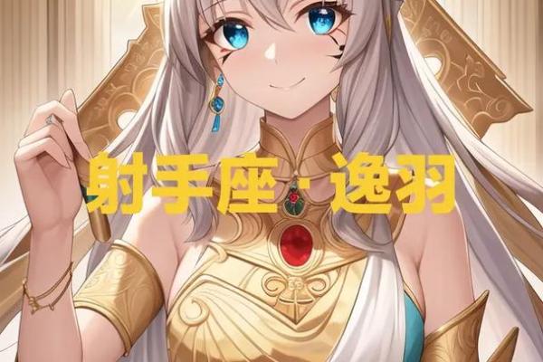 灶神星落在十二星座射手座 灶神星落在十二星座射手座