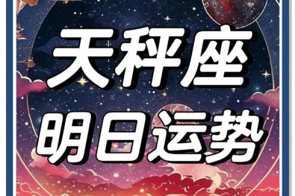 星座天秤座周运势 星座天秤座周运势