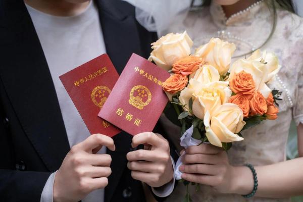 结婚领证吉日 何时结婚领证最佳 结婚领证吉日 何时结婚领证最佳