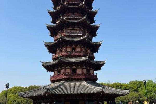 苏州风水_中国有哪些古建筑值得一看 苏州风水_中国有哪些古建筑值得一看