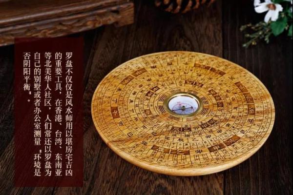 香港吉凶测试网站 香港吉凶测试网站