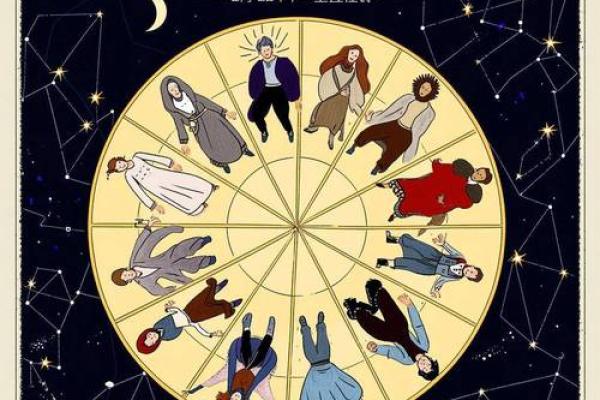 你帮我查星座运势准吗 你帮我查星座运势准吗