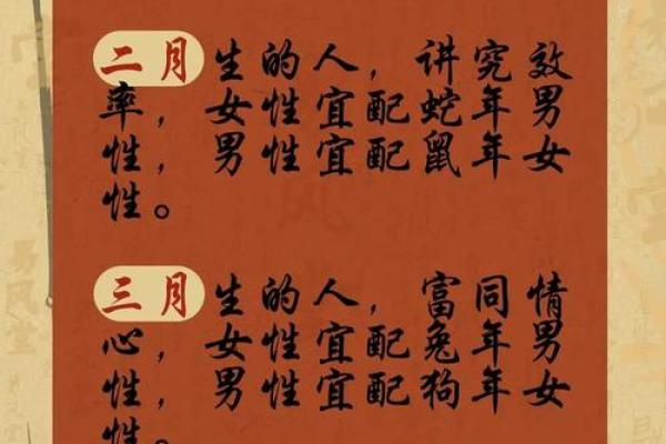 生肖虎配对 生肖虎配对