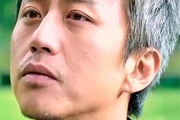 邓超八字 邓超八字