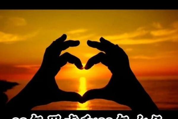 99年属什么生肖配对结婚 99年属什么和什么生肖最配 99年属什么生肖配对结婚 99年属什么和什么生肖最配