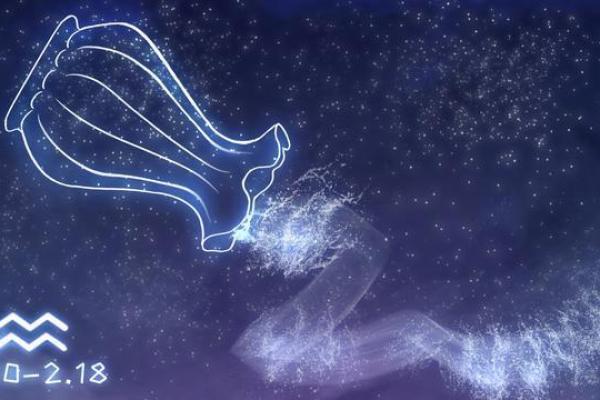 腾讯怎么查看自己的星座 腾讯怎么查看自己的星座