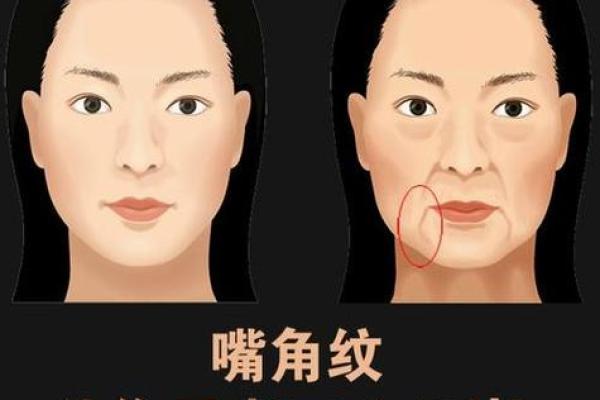 眉间八字纹,眉间两道竖纹代表什么 眉间八字纹,眉间两道竖纹代表什么