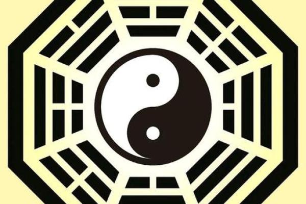 八字双印 八字双印