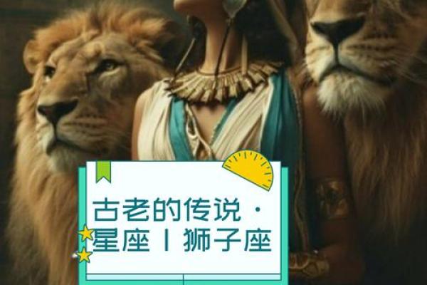 狮子座适合娶什么星座的老婆女 狮子座适合娶什么星座的老婆女