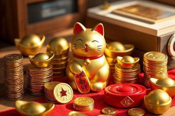 风水口袋放一样东西必定发财指的是什么 风水口袋放一样东西必定发财指的是什么