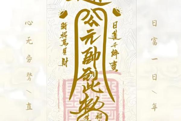 月老祠姻缘符怎么用 月老祠堂是真的加持吗? 月老祠姻缘符怎么用 月老祠堂是真的加持吗?