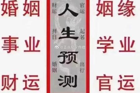 八字看帅