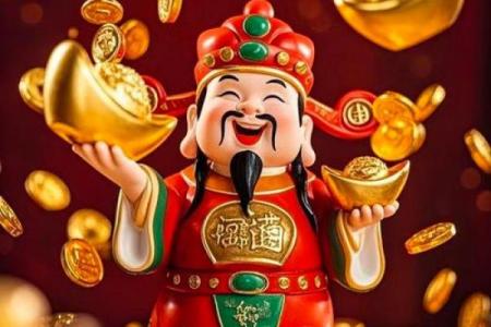 迎财神几点放鞭炮