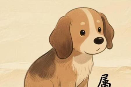 属狗的女孩出生吉日 属狗女最好命的出生日子