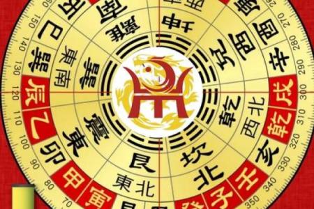 你不看可能后悔风水禁忌