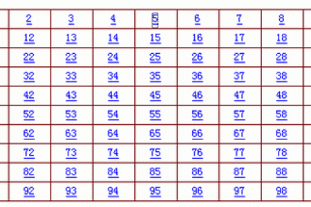 姓名配对电脑壁纸 姓名配对结果页面?