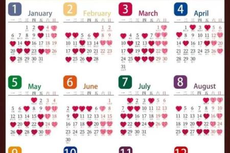 五一结婚吉日 五一结婚吉日有哪几天?