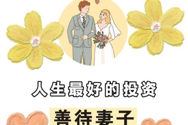 风水:增强情感婚姻的风水技巧 风水:增强情感婚姻的风水技巧