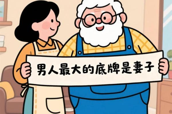 在外霸气十足 在家甘做老婆奴的星座男 在外霸气十足 在家甘做老婆奴的星座男