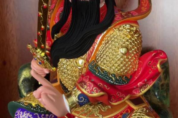 佛像摆放方位_家里佛像应该放哪里? 佛像摆放方位_家里佛像应该放哪里?