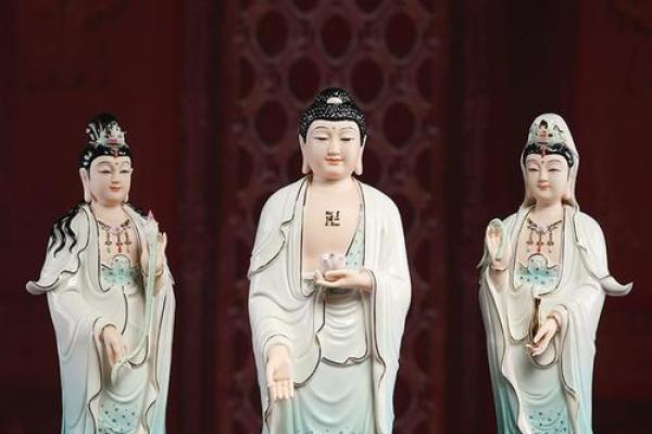 佛像摆放方位_家里佛像应该放哪里? 佛像摆放方位_家里佛像应该放哪里?